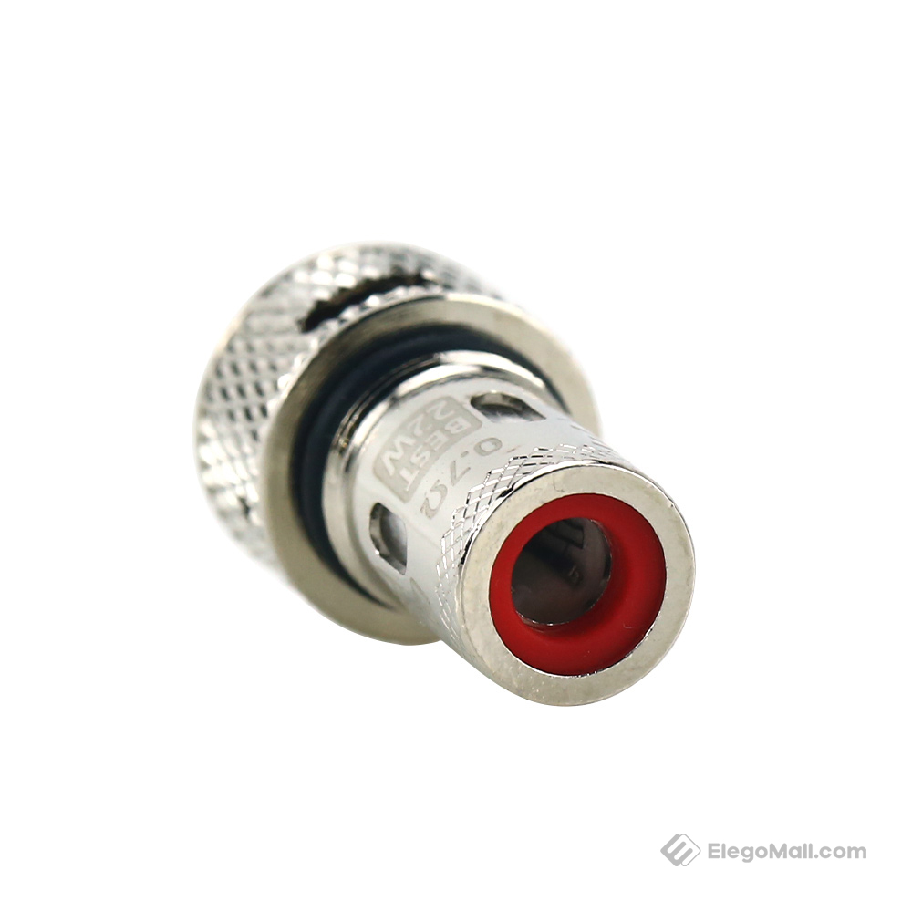 Hellvape Hellcoil H03-01 Coil 0.7ohm